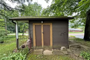 198 Myers Rd, Gilpin Township, PA 15690 - Photo 48