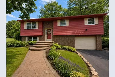 198 Myers Rd, Gilpin Township, PA 15690 - Photo 2