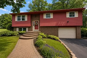 198 Myers Rd, Gilpin Township, PA 15690 - Photo 2