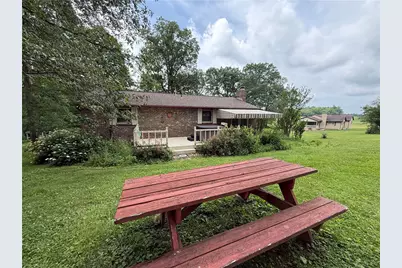 198 Myers Rd, Gilpin Township, PA 15690 - Photo 36