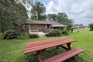 198 Myers Rd, Gilpin Township, PA 15690 - Photo 36