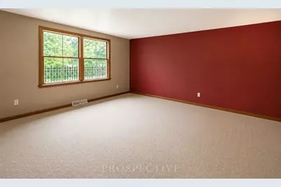 198 Myers Rd, Gilpin Township, PA 15690 - Photo 4