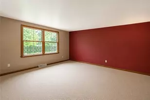 198 Myers Rd, Gilpin Township, PA 15690 - Photo 4