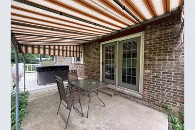 198 Myers Rd, Gilpin Township, PA 15690 - Photo 24