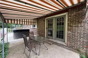 198 Myers Rd, Gilpin Township, PA 15690 - Photo 24