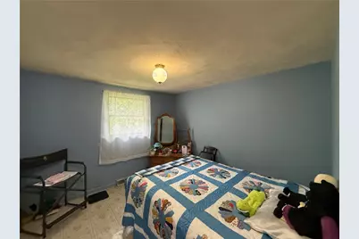 198 Myers Rd, Gilpin Township, PA 15690 - Photo 16