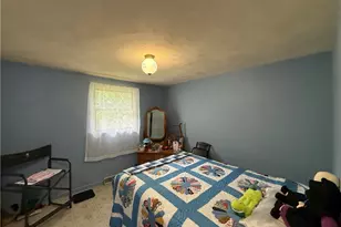 198 Myers Rd, Gilpin Township, PA 15690 - Photo 16