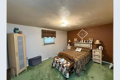 198 Myers Rd, Gilpin Township, PA 15690 - Photo 14