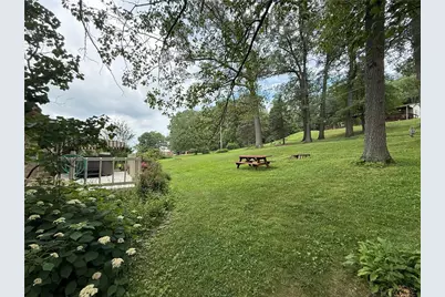 198 Myers Rd, Gilpin Township, PA 15690 - Photo 20