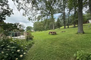 198 Myers Rd, Gilpin Township, PA 15690 - Photo 20
