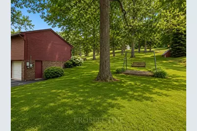 198 Myers Rd, Gilpin Township, PA 15690 - Photo 50
