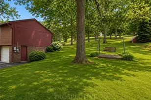 198 Myers Rd, Gilpin Township, PA 15690 - Photo 50