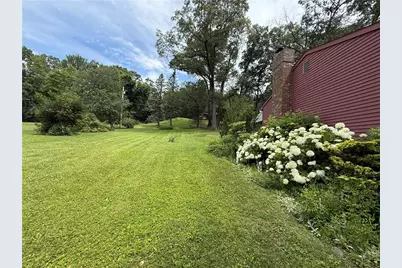 198 Myers Rd, Gilpin Township, PA 15690 - Photo 46