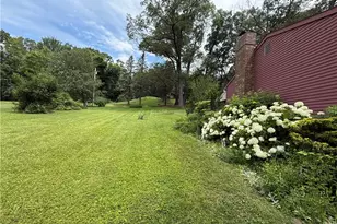 198 Myers Rd, Gilpin Township, PA 15690 - Photo 46
