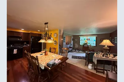 198 Myers Rd, Gilpin Township, PA 15690 - Photo 6