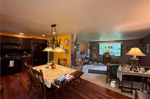 198 Myers Rd, Gilpin Township, PA 15690 - Photo 6