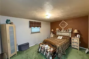 198 Myers Rd, Gilpin Township, PA 15690 - Photo 24