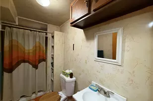 198 Myers Rd, Gilpin Township, PA 15690 - Photo 22