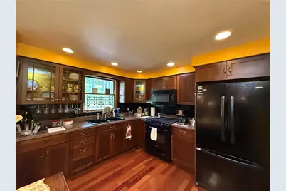 198 Myers Rd, Gilpin Township, PA 15690 - Photo 12