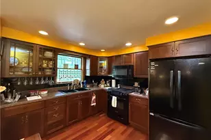 198 Myers Rd, Gilpin Township, PA 15690 - Photo 12