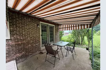 198 Myers Rd, Gilpin Township, PA 15690 - Photo 40