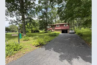198 Myers Rd, Gilpin Township, PA 15690 - Photo 44