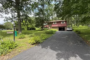 198 Myers Rd, Gilpin Township, PA 15690 - Photo 44