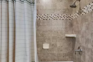 107 Janyce Dr, Hempfield Township, PA 15601 - Photo 22