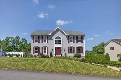 107 Janyce Dr, Hempfield Township, PA 15601 - Photo 1