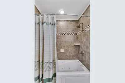 107 Janyce Dr, Hempfield Township, PA 15601 - Photo 22