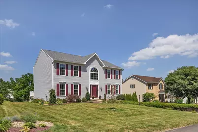 107 Janyce Dr, Hempfield Township, PA 15601 - Photo 2