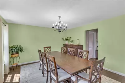 107 Janyce Dr, Hempfield Township, PA 15601 - Photo 12