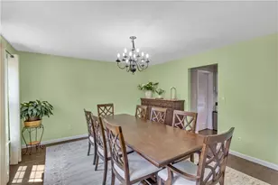 107 Janyce Dr, Hempfield Township, PA 15601 - Photo 12