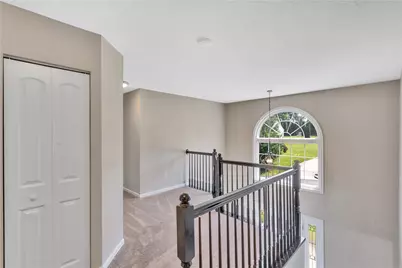107 Janyce Dr, Hempfield Township, PA 15601 - Photo 18
