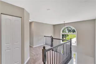 107 Janyce Dr, Hempfield Township, PA 15601 - Photo 18
