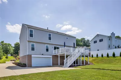 107 Janyce Dr, Hempfield Township, PA 15601 - Photo 28