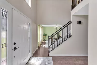 107 Janyce Dr, Hempfield Township, PA 15601 - Photo 4