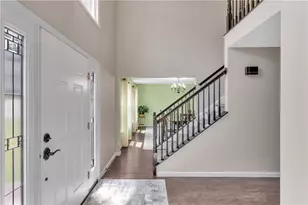 107 Janyce Dr, Hempfield Township, PA 15601 - Photo 4