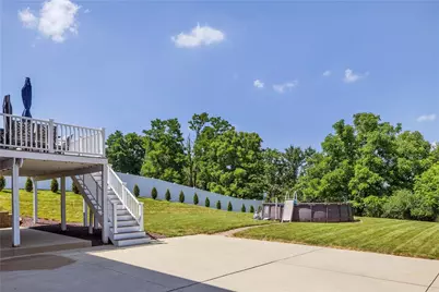 107 Janyce Dr, Hempfield Township, PA 15601 - Photo 28