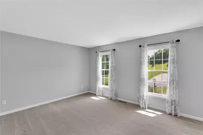 107 Janyce Dr, Hempfield Township, PA 15601 - Photo 14