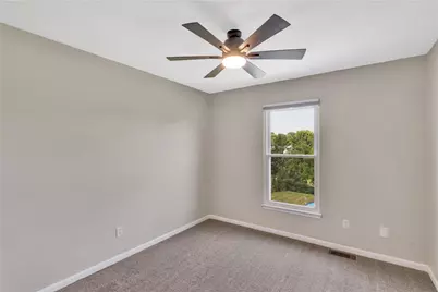 107 Janyce Dr, Hempfield Township, PA 15601 - Photo 24