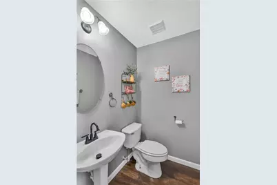 107 Janyce Dr, Hempfield Township, PA 15601 - Photo 16
