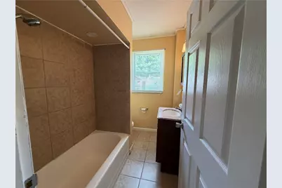 93 Wilson St, Pittsburgh, PA 15223 - Photo 44