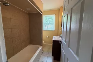 93 Wilson St, Pittsburgh, PA 15223 - Photo 44
