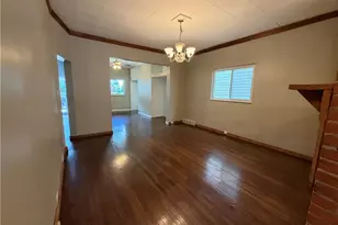 93 Wilson St, Pittsburgh, PA 15223 - Photo 14