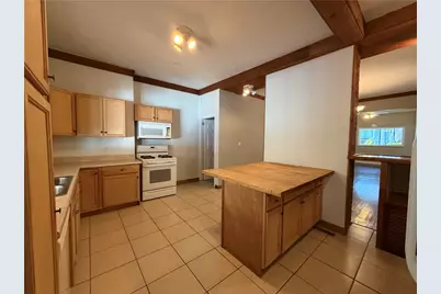 93 Wilson St, Pittsburgh, PA 15223 - Photo 10