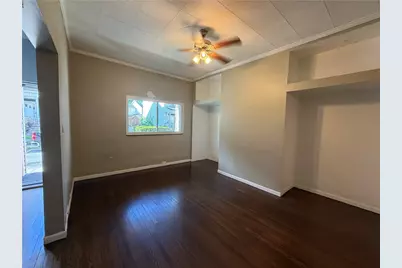 93 Wilson St, Pittsburgh, PA 15223 - Photo 20