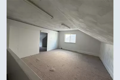 93 Wilson St, Pittsburgh, PA 15223 - Photo 34