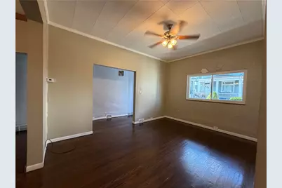 93 Wilson St, Pittsburgh, PA 15223 - Photo 18