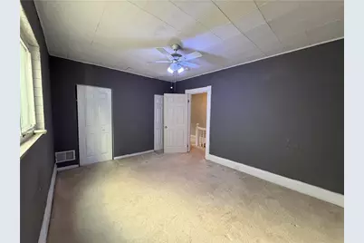 93 Wilson St, Pittsburgh, PA 15223 - Photo 36